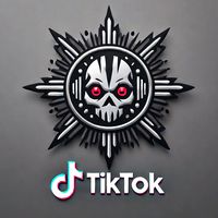 trikitiw1