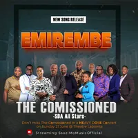 original sound - rhodahflaviamusic