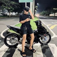 bengbeng_69