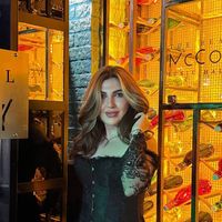 nigar_ava3