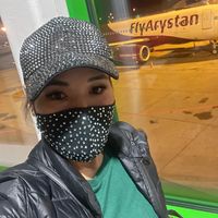 aikerim085