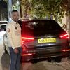 ayoubrossi13