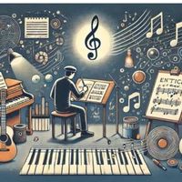 music116592