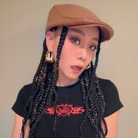 オリジナル楽曲 - SHIZUKA