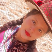 edith_aragon112