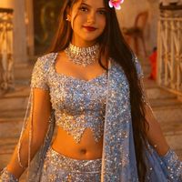 raksha.kafle1