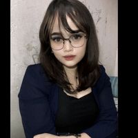 suara asli - vthree.kaycilla