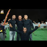 צליל מקורי