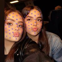 lorinspam13_