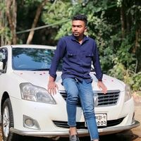 rashed902cilmnao