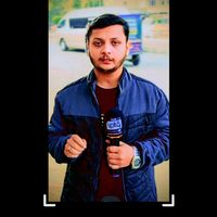 touseefbaig86