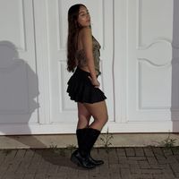 moreleguizamon03