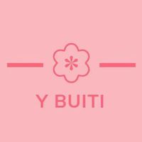 ybuiti_my