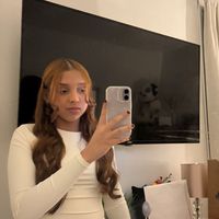 lauryrodriguez_