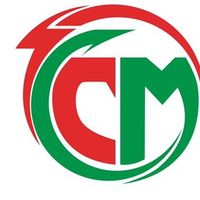 citymaxfashions