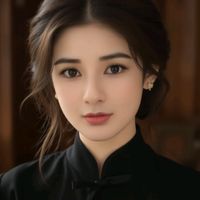 เสียงต้นฉบับ - นัําฝน-674