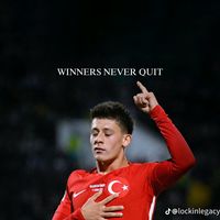 jeremiah_snyman3
