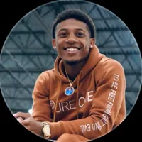 original sound - _therealltez