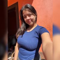 leidy_capdevila