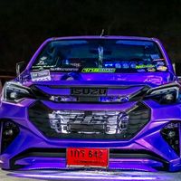 nenver_die1