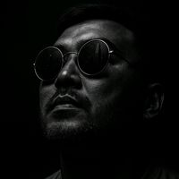 оригинальный звук - Songs and lyrics