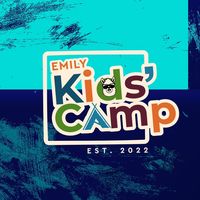 emilykidscamp