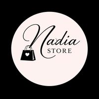 nadiahaircare1