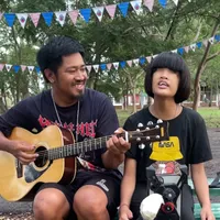 original sound - aon_tak