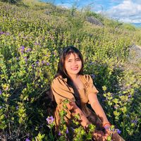 nang.cxaw.nandar