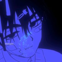 nhạc nền - Tuspeedupsong🎧