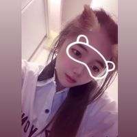 原聲 - 🥭流芒小白5253