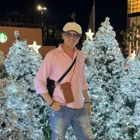 original sound - slavayar_official