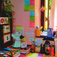 goals_7.com
