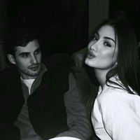 qo.hamaarr