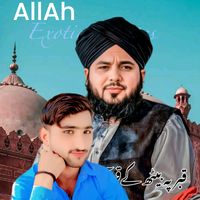 shazeel60