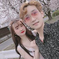 nhạc nền - 璐璐呀