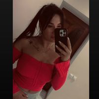 codreanu_irina0