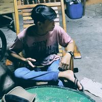 kock87yu