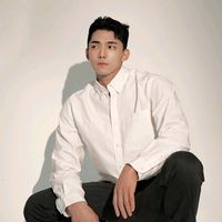 nhạc nền - 준석우