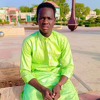 mahamat.annour111