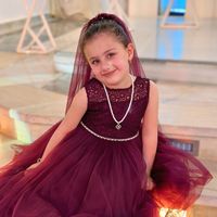 sandyayoub__