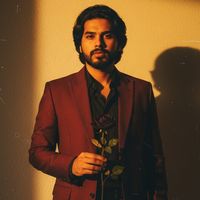 Bandama Therei x Kolaveri D by Zack N