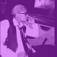 original sound