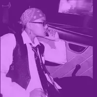 original sound - prativaraniraidon