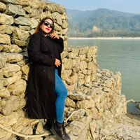 kamala_2580