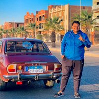 ahmed_ebid_12