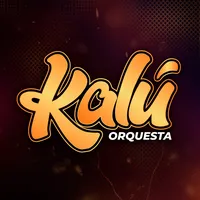 original sound - kaluorquesta