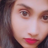 dharani.thkshila