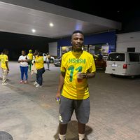 mshishi_dona11