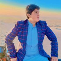 ijaz__baloch007